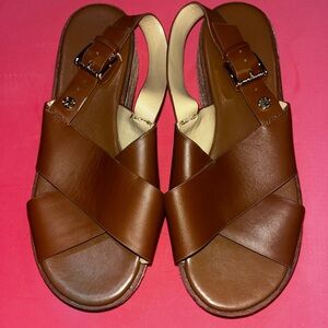 Michael Kors Sandals